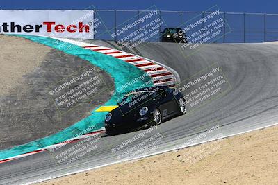 media/Jun-19-2022-Speed SF (Sun) [[dbda9af87f]]/Blue Group/Session 3 (Corkscrew)/